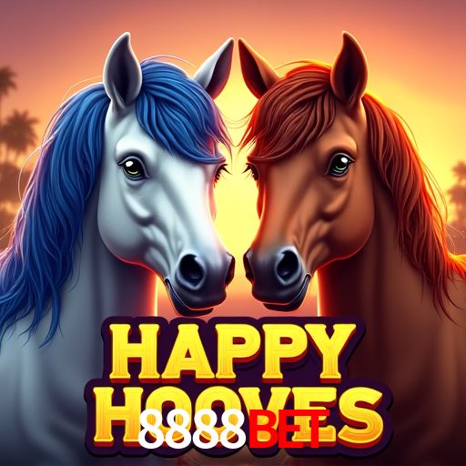 Melhor Casino Online 8888Bet