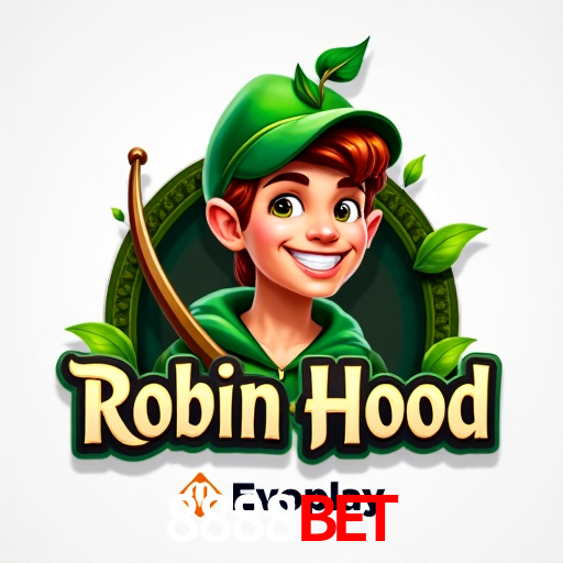 Jogos Emocionantes 8888Bet