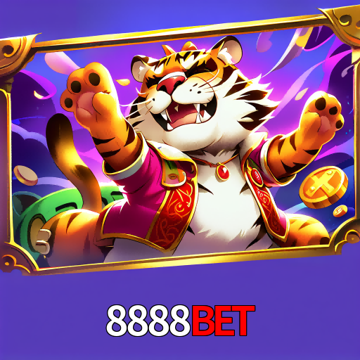 Cassino Online 8888Bet